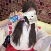 ヒメ日記 2026/08/30 15:44 投稿 せな★イチャ好きキス魔な大学生 Chloe鶯谷・上野店 S級素人清楚系デリヘル