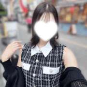 ヒメ日記 2026/08/31 23:55 投稿 せな★イチャ好きキス魔な大学生 Chloe鶯谷・上野店 S級素人清楚系デリヘル