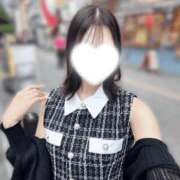 ヒメ日記 2026/09/03 13:03 投稿 せな★イチャ好きキス魔な大学生 Chloe鶯谷・上野店 S級素人清楚系デリヘル