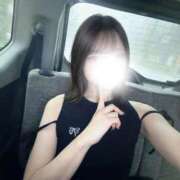 ヒメ日記 2026/09/12 17:42 投稿 せな★イチャ好きキス魔な大学生 Chloe鶯谷・上野店 S級素人清楚系デリヘル