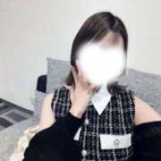 ヒメ日記 2026/09/12 18:33 投稿 せな★イチャ好きキス魔な大学生 Chloe鶯谷・上野店 S級素人清楚系デリヘル