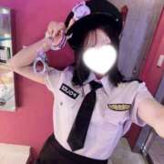 ヒメ日記 2026/09/13 19:38 投稿 せな★イチャ好きキス魔な大学生 Chloe鶯谷・上野店 S級素人清楚系デリヘル