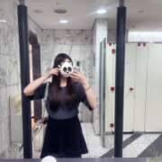 ヒメ日記 2026/09/17 15:17 投稿 せな★イチャ好きキス魔な大学生 Chloe鶯谷・上野店 S級素人清楚系デリヘル
