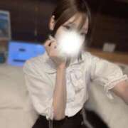ヒメ日記 2026/09/26 21:07 投稿 せな★イチャ好きキス魔な大学生 Chloe鶯谷・上野店 S級素人清楚系デリヘル