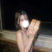 ヒメ日記 2026/10/09 16:34 投稿 せな★イチャ好きキス魔な大学生 Chloe鶯谷・上野店 S級素人清楚系デリヘル