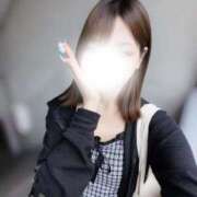 ヒメ日記 2026/10/20 13:26 投稿 せな★イチャ好きキス魔な大学生 Chloe鶯谷・上野店 S級素人清楚系デリヘル