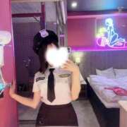 ヒメ日記 2026/10/22 00:28 投稿 せな★イチャ好きキス魔な大学生 Chloe鶯谷・上野店 S級素人清楚系デリヘル