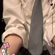 あずさ 初めましてあずさです♡♡ CHERRY WEST(チェリーウエスト)