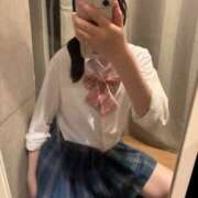 あずさ 19時〜います！ CHERRY WEST(チェリーウエスト)