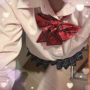 あずさ 待ってます💬🎶 CHERRY WEST(チェリーウエスト)
