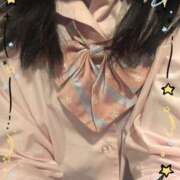 ヒメ日記 2026/08/31 19:26 投稿 あずさ CHERRY WEST(チェリーウエスト)