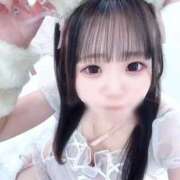 ヒメ日記 2026/07/07 02:51 投稿 のん E+アイドルスクール品川店