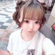ヒメ日記 2026/07/10 18:27 投稿 のん E+アイドルスクール品川店