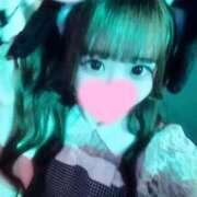 ヒメ日記 2026/07/11 12:00 投稿 のん E+アイドルスクール品川店