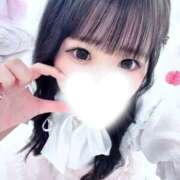 ヒメ日記 2026/07/11 15:40 投稿 のん E+アイドルスクール品川店