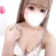 のん お兄さま専属♡ E+アイドルスクール品川店