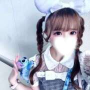 のん よしよし♡ E+アイドルスクール品川店