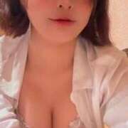 のえる 出勤ー🙋🏻‍♀️ カワサキ EROTIC