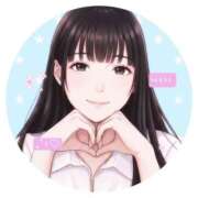 まゆ 自己紹介♡ Arrest（アレスト）