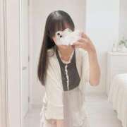 ヒメ日記 2026/10/14 00:51 投稿 まゆ Arrest（アレスト）