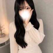 ヒメ日記 2026/07/07 12:48 投稿 ♡凛音【りのん】♡ MUTEKI LAND大阪店