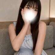 ヒメ日記 2026/07/07 18:34 投稿 ♡凛音【りのん】♡ MUTEKI LAND大阪店