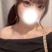 ヒメ日記 2026/07/10 19:58 投稿 ♡凛音【りのん】♡ MUTEKI LAND大阪店