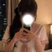 ヒメ日記 2026/07/10 20:48 投稿 ♡凛音【りのん】♡ MUTEKI LAND大阪店