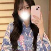 ヒメ日記 2026/07/11 14:55 投稿 ♡凛音【りのん】♡ MUTEKI LAND大阪店