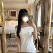 ヒメ日記 2026/07/12 01:18 投稿 ♡凛音【りのん】♡ MUTEKI LAND大阪店