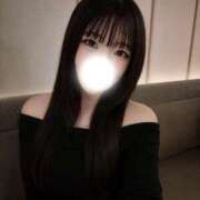 ヒメ日記 2026/07/13 02:28 投稿 ♡凛音【りのん】♡ MUTEKI LAND大阪店