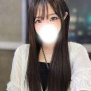 ヒメ日記 2026/07/13 21:38 投稿 ♡凛音【りのん】♡ MUTEKI LAND大阪店