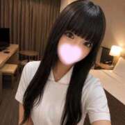 ヒメ日記 2026/07/17 02:28 投稿 ♡凛音【りのん】♡ MUTEKI LAND大阪店