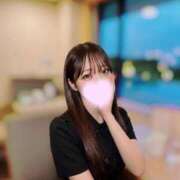 ヒメ日記 2026/07/27 23:48 投稿 ♡凛音【りのん】♡ MUTEKI LAND大阪店