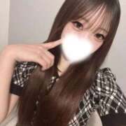 ヒメ日記 2026/07/31 00:48 投稿 ♡凛音【りのん】♡ MUTEKI LAND大阪店