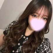 ヒメ日記 2026/08/09 21:18 投稿 ♡凛音【りのん】♡ MUTEKI LAND大阪店