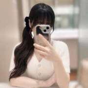ヒメ日記 2026/08/12 22:18 投稿 ♡凛音【りのん】♡ MUTEKI LAND大阪店