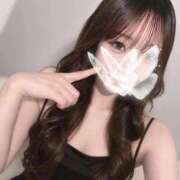 ヒメ日記 2026/09/14 20:18 投稿 ♡凛音【りのん】♡ MUTEKI LAND大阪店