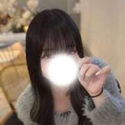 ♡凛音【りのん】♡ 次回案内3:30～ MUTEKI LAND大阪店