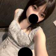 ヒメ日記 2026/07/25 22:52 投稿 椎名　カナ club BLENDA 天王寺・谷9天高ビル店