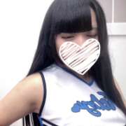 ヒメ日記 2026/07/07 15:15 投稿 あいの【明るいち〇ぽ大好き娘】 なすがママされるがママ 宇都宮