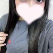 ヒメ日記 2026/07/08 01:56 投稿 あいの【明るいち〇ぽ大好き娘】 なすがママされるがママ 宇都宮