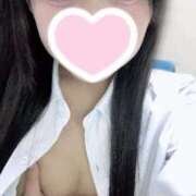 ヒメ日記 2026/07/08 14:20 投稿 あいの【明るいち〇ぽ大好き娘】 なすがママされるがママ 宇都宮