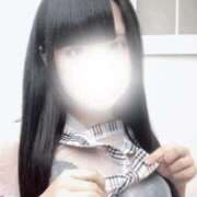 あいの【明るいち〇ぽ大好き娘】 おはよ合言葉♡ なすがママされるがママ 宇都宮