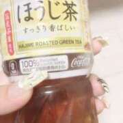 ヒメ日記 2026/07/14 01:49 投稿 あいの【明るいち〇ぽ大好き娘】 なすがママされるがママ 宇都宮