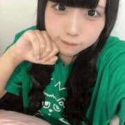 ヒメ日記 2026/07/14 13:35 投稿 あいの【明るいち〇ぽ大好き娘】 なすがママされるがママ 宇都宮