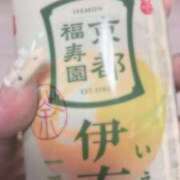 ヒメ日記 2026/07/15 14:36 投稿 あいの【明るいち〇ぽ大好き娘】 なすがママされるがママ 宇都宮