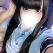 ヒメ日記 2026/07/15 15:03 投稿 あいの【明るいち〇ぽ大好き娘】 なすがママされるがママ 宇都宮