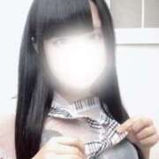 あいの【明るいち〇ぽ大好き娘】 ありがとう💌 なすがママされるがママ 宇都宮