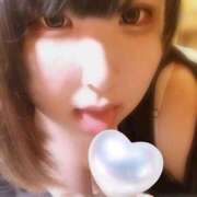 ヒメ日記 2026/07/09 11:03 投稿 しのん ダンシングおっぱいTEAM爆